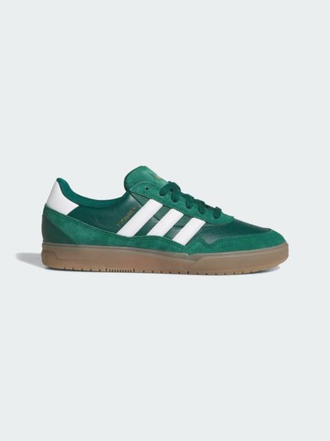 adidas TYSHAWN II Shoes