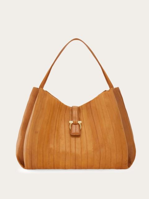 FERRAGAMO Tote bag (L)