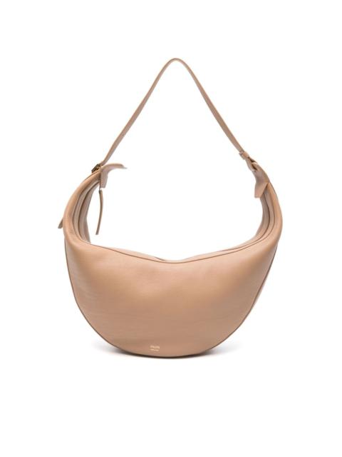 Augustina shoulder bag