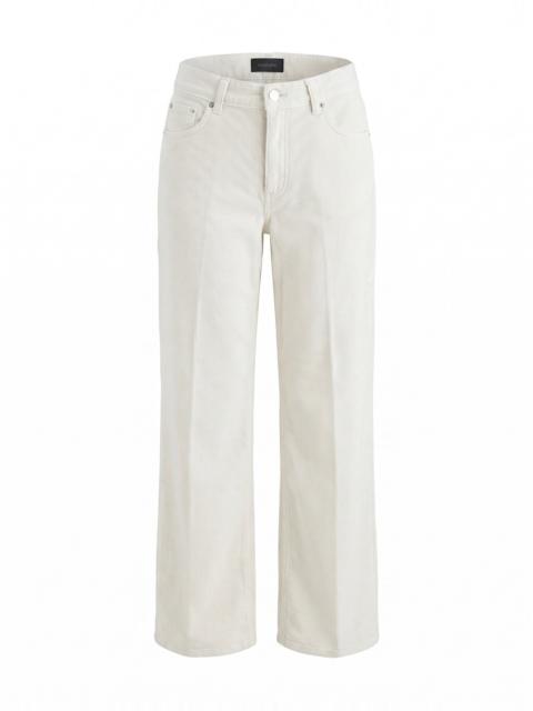 HAIKURE `Clara` Jeans