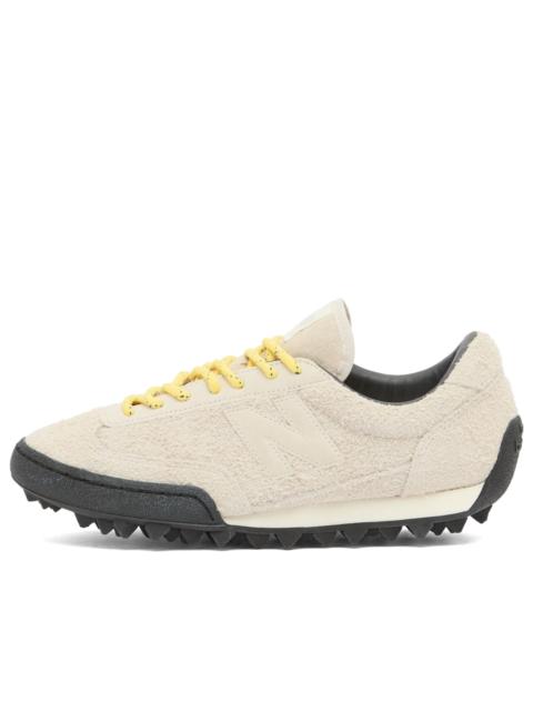 New Balance New Balance Gator Run Sneaker