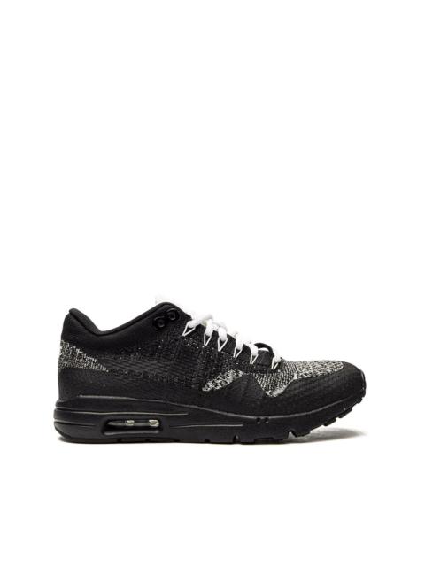 Air Max 1 Ultra Flyknit sneakers