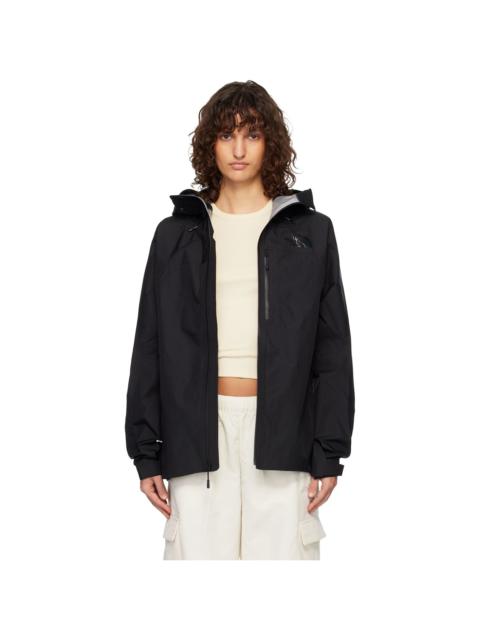The North Face Black Summit FUTURELIGHT AMK Jacket