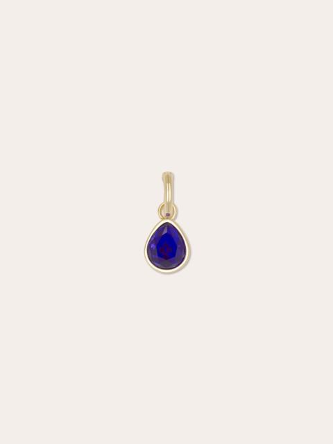 RAMY BROOK Birthstone Charm
