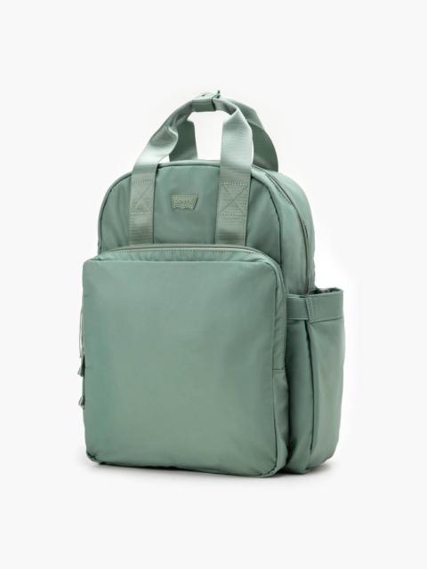 LEVI'S® L PACK ROUND BACKPACK