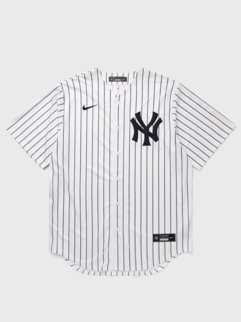 Nike MLB New York Yankees Replica Home Jersey