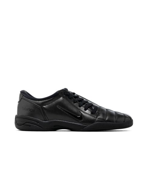 Nike Total 90 Black/Anthracite
