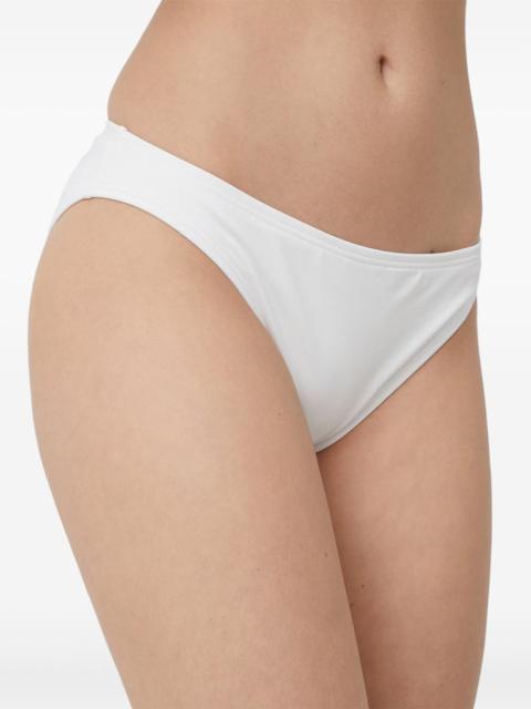 MICHAEL KORS low-rise bikini bottoms