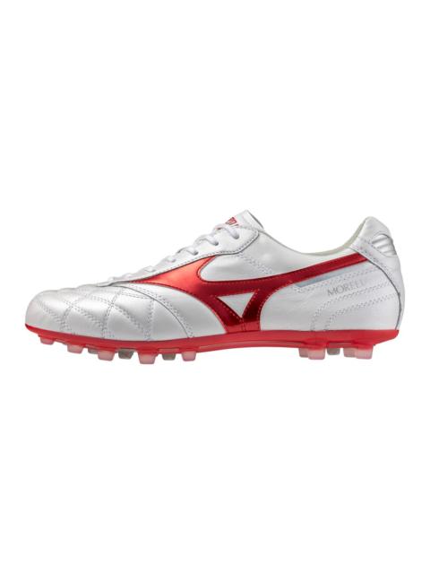 Mizuno Morelia II KL Made in Japan AG Artificial Grass Soccer Cleat