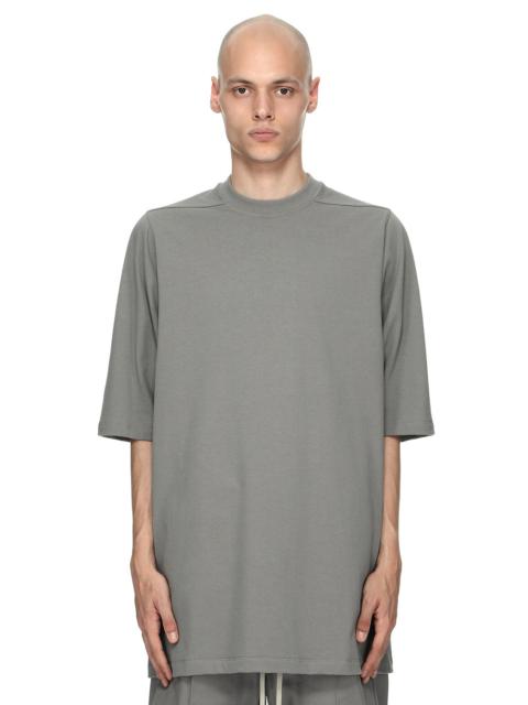 Rick Owens JUMBO SS T