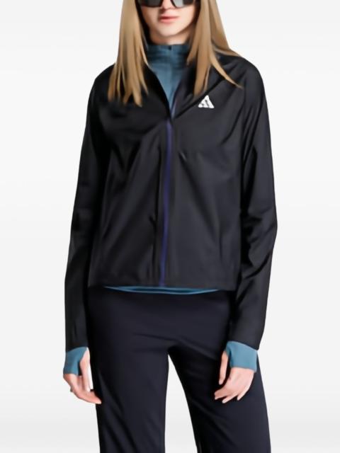 Nike ACG Trailwind Storm-FIT jacket