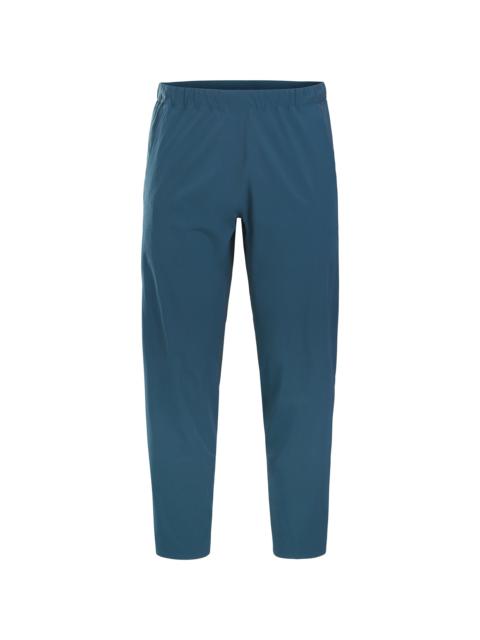 Veilance Secant Comp Track Pant