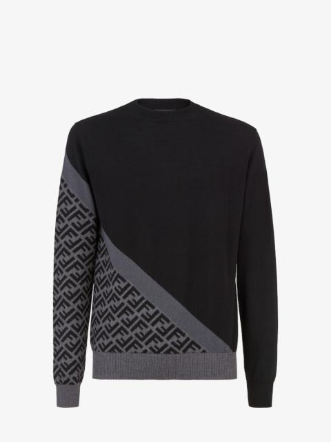 FENDI Sweater