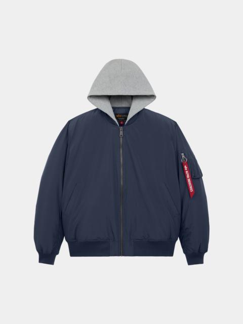 Nike NATUS BOMBER JACKET