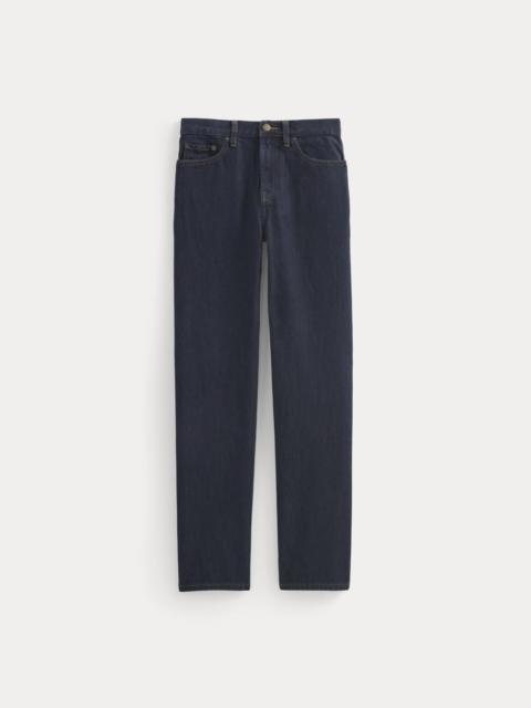 EVERLANE CLASSIC STRAIGHT-FIT JEAN