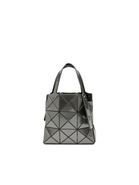 BAO BAO ISSEY MIYAKE Carat mini bag