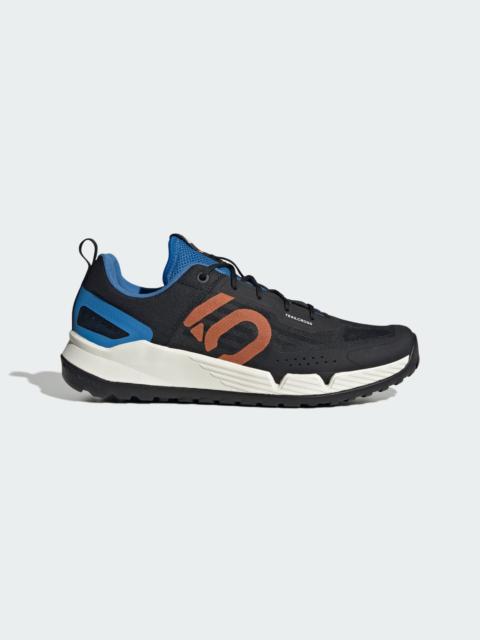 adidas Five Ten Trailcross LT Mountain Bike Shoes
