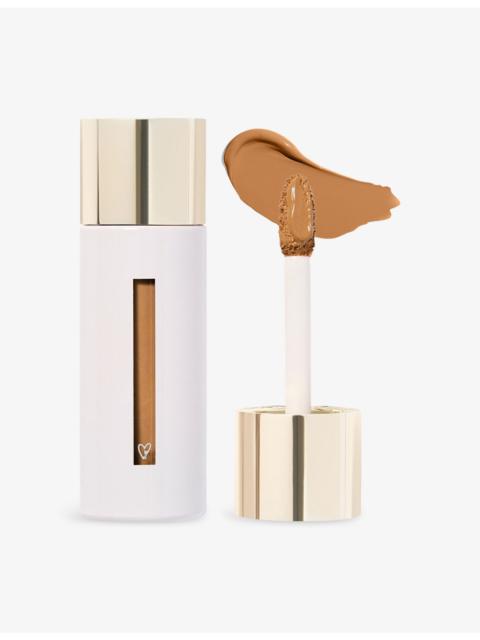Westman Atelier Vital Skincare Concealer 10ml
