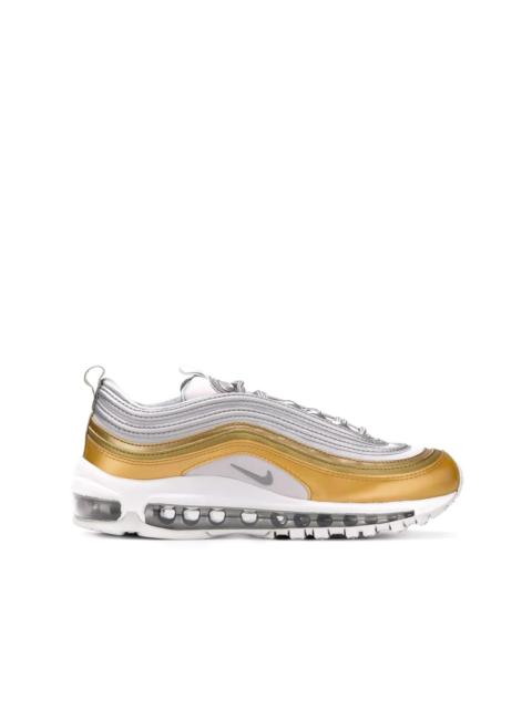 Air Max 97 SE sneakers