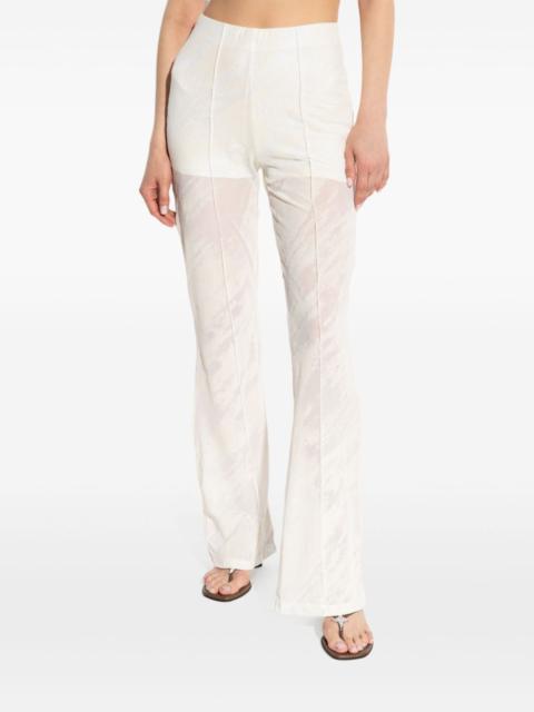GESTUZ Gzlikka trousers