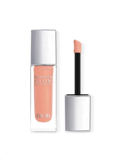 Dior Forever Glow Maximizer 11ml
