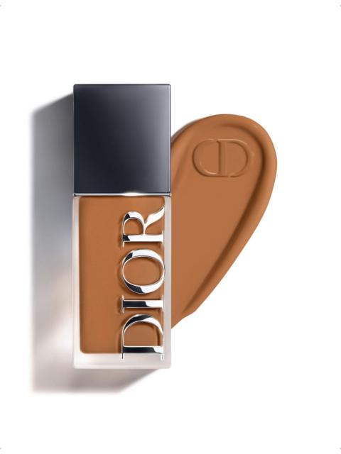 Dior Forever Skin Wear Foundation Natural Matte Finish 30ml