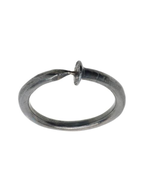 Guidi Nail G-SPR1 Ring