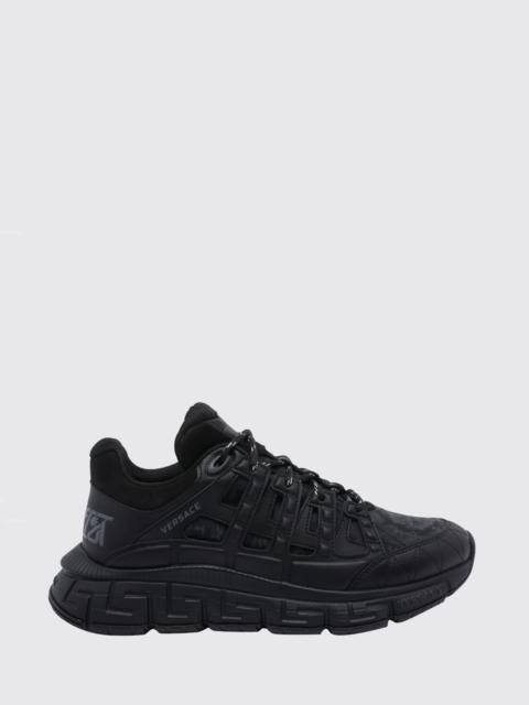 VERSACE Sneakers men Versace