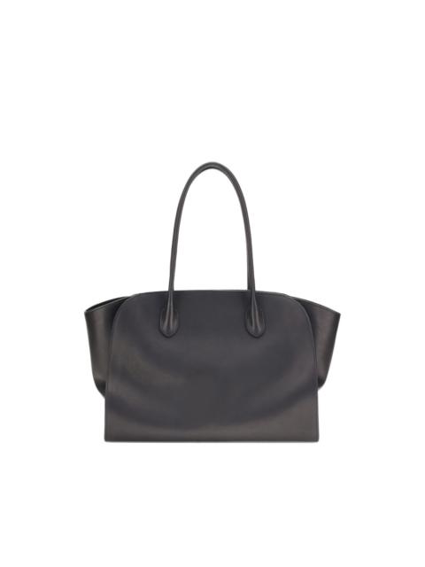 The Row Marlo 14 tote bag