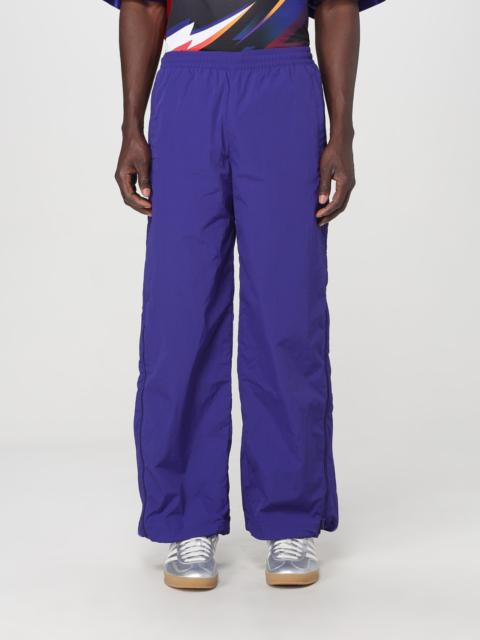 adidas Originals Pants men Adidas Originals