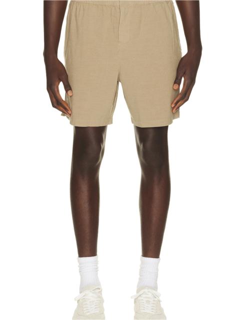 BEYOND YOGA Shift Short