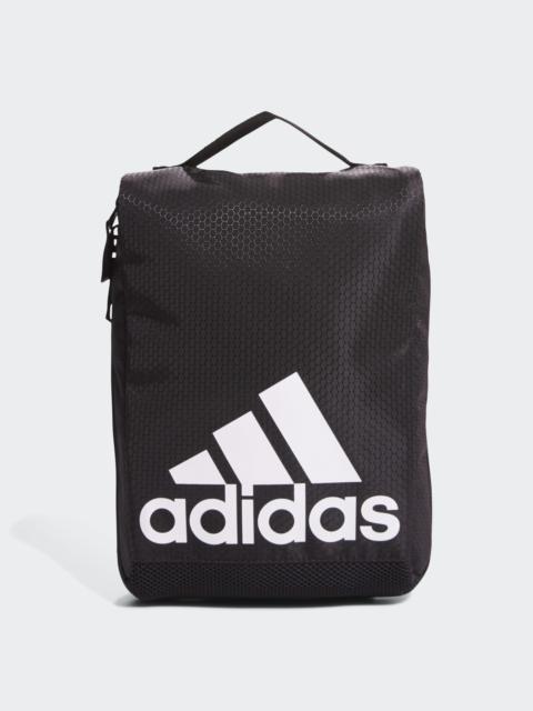 adidas Stadium Team Glove Bag
