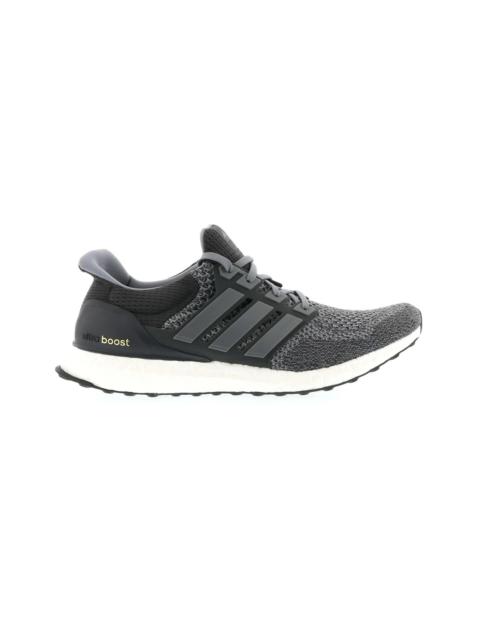 adidas adidas Ultra Boost 1.0 Mystery Grey stockx REVERSIBLE