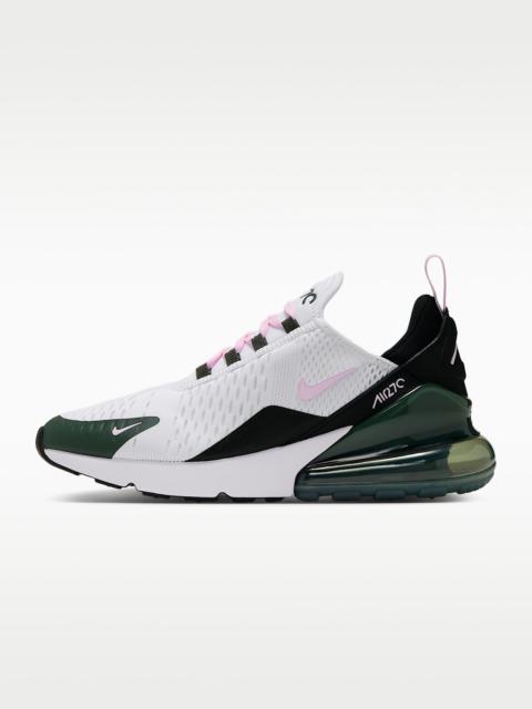Nike Nike Air Max 270 Women's Shoes