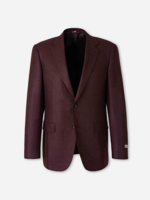 Canali BLAZER STRAIGHT
