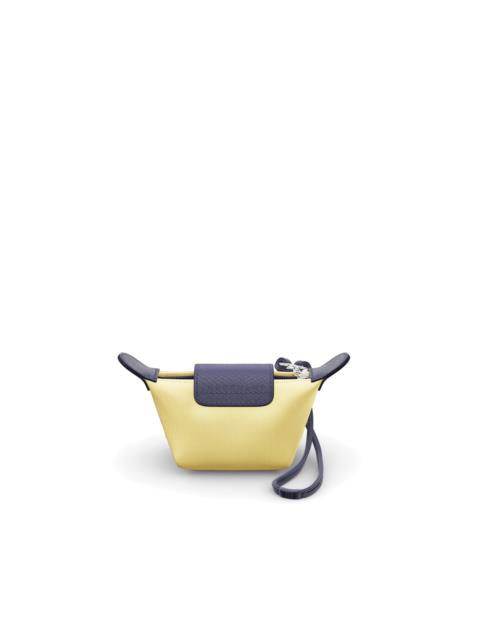 Longchamp My Pliage Coin purse