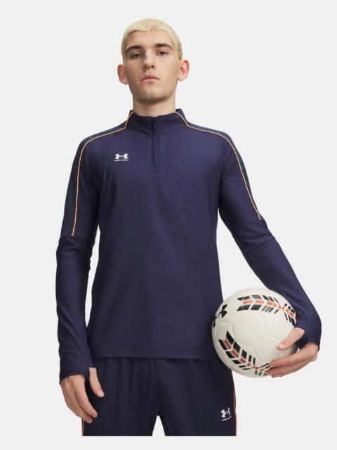 Under Armour UA Challenger Pro