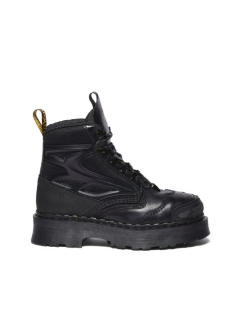 Dr. Martens 1460 boots