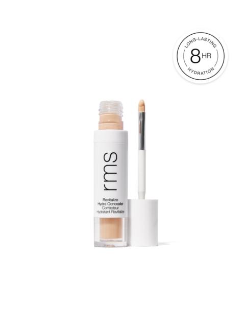 RMS Beauty Revitalize Hydra Concealer