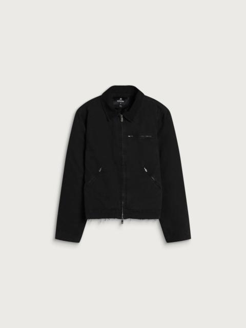 REPRESENT Represent The Work Jacket