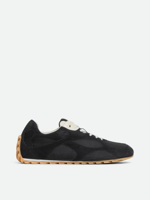 Bottega Veneta Orbit Flash Sneaker