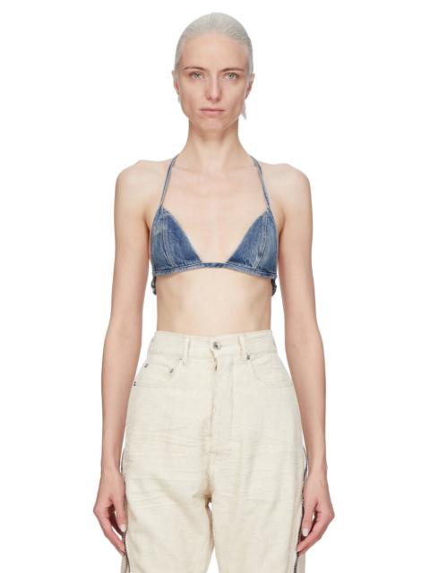 Rick Owens DRKSHDW BRAS