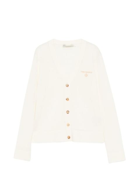 TORY BURCH Simone cardigan