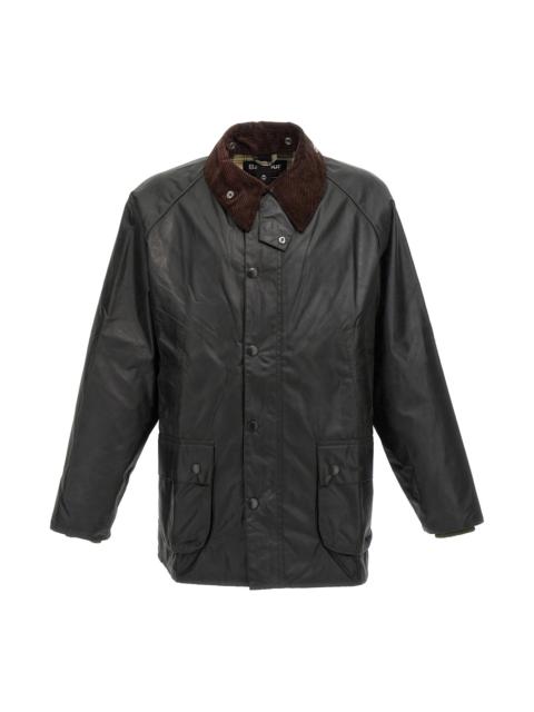 Barbour 'Bedale' jacket