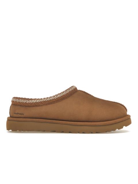 UGG UGG Tasman Slipper Madhappy Chestnut (Women's)