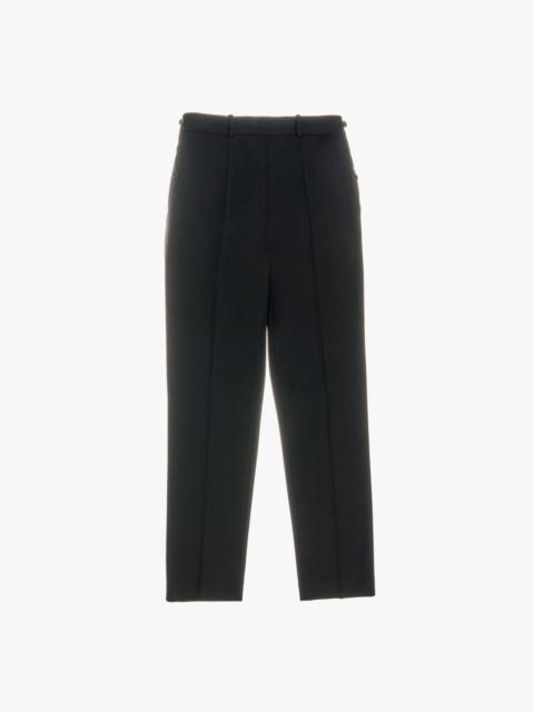 Helmut Lang TAPERED PANT