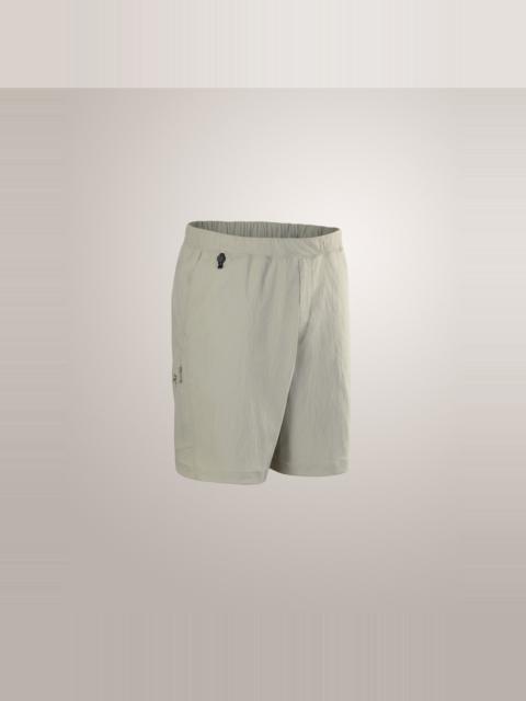 Arc'teryx Konseal Short 9"
