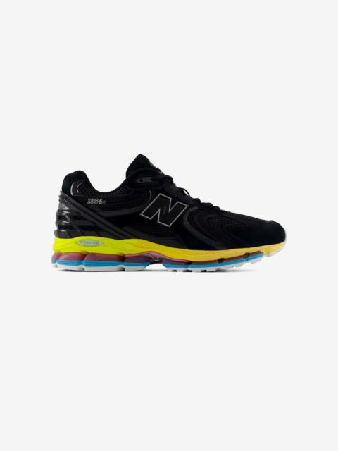 New Balance 1954R