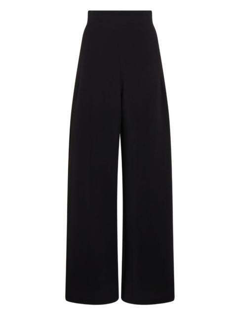 FFORME Peyton trousers