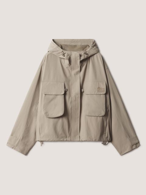 Maison Kitsuné WINDBREAKER
